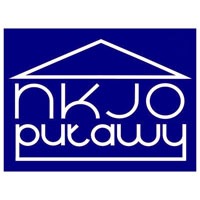 Nauczycielskie Kolegium Języków Obcych Nauczycielskie Kolegium Języków Obcych