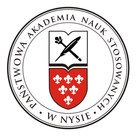 logo-szkoly