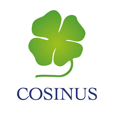 Cosinus Inowrocław - Bezpłatne Szkoły Policealne