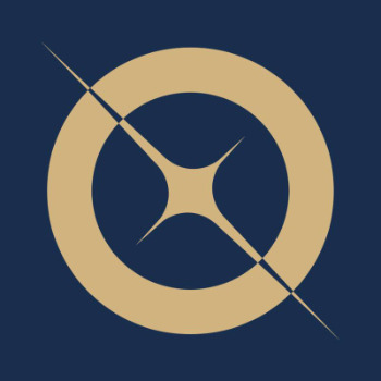 logo-szkoly