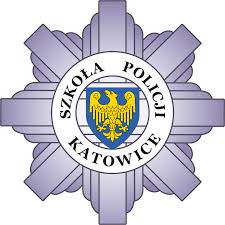 logo-szkoly