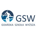 Gdańska Szkoła Wyższa - Wydział Zamiejscowy w Tczewie Gdańska Szkoła Wyższa - Wydział Zamiejscowy w Tczewie