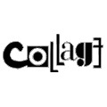 logo-szkoly