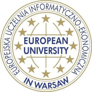 logo-szkoly