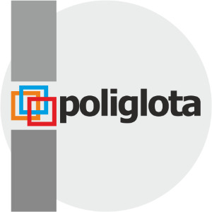 logo-szkoly