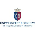 logo-szkoly