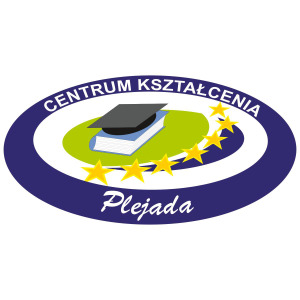 Centrum Kształcenia Plejada w Siedlcach