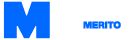 Logo: Uniwersytet WSB Merito w Toruniu