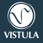 Logo: Akademia Finansów i Biznesu Vistula — filia