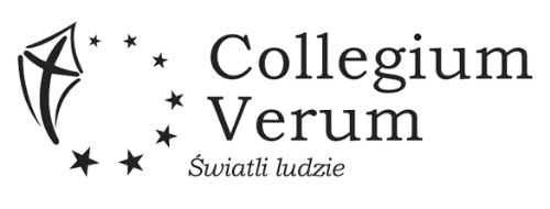 Logo: Collegium Verum