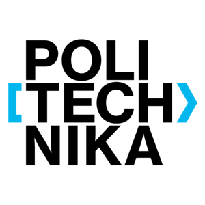 Logo: Politechnika Częstochowska