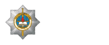 Logo Akademia Policji w Szczytnie