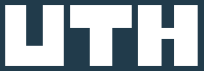 Logo: Uczelnia Techniczno-Handlowa im. Heleny Chodkowskiej