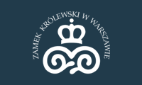 Logo: Wyższa Szkoła Artystyczna w Warszawie
