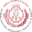 Logo Akademia Kultury Społecznej i Medialnej w Toruniu - Akademia Nauk Stosowanych