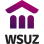 Logo Wyższa Szkoła Umiejętności Zawodowych w Pińczowie