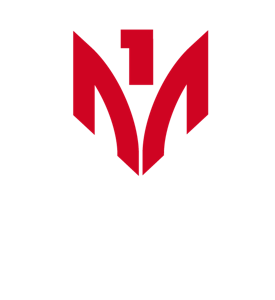 Logo Akademia Nauk Stosowanych Mazovia