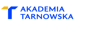 Logo Akademia Tarnowska