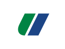 Logo: Zachodniopomorski Uniwersytet Technologiczny w Szczecinie