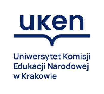 Uniwersytet Komisji Edukacji Narodowej w Krakowie UKEN