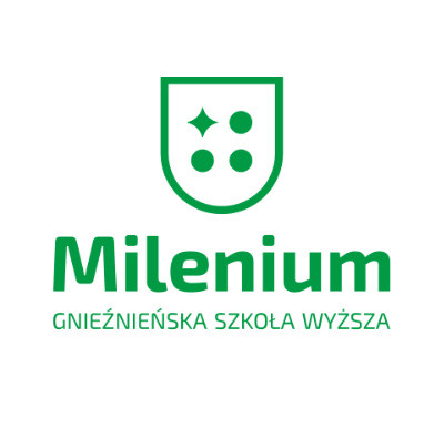 Gnieźnieńska Szkoła Wyższa Milenium