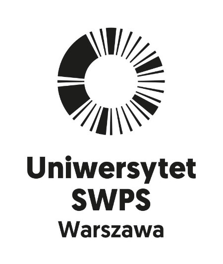 Uniwersytet SWPS w Warszawie