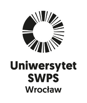 Uniwersytet SWPS we Wrocławiu