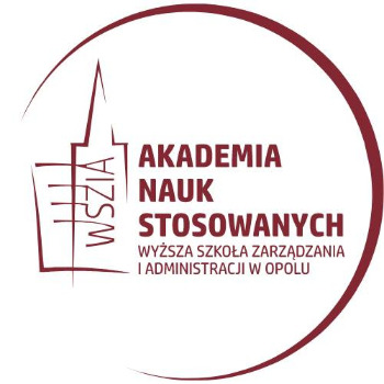 logo-szkoly