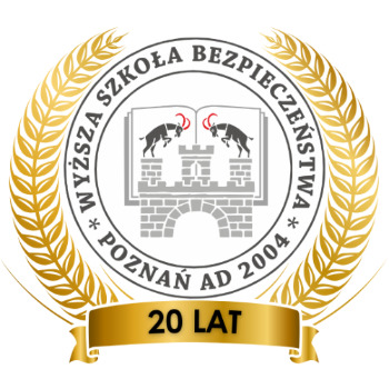 logo-szkoly