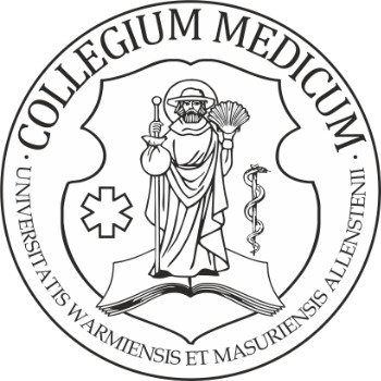 Collegium Medicum Uniwersytetu Warmińsko-Mazurskiego