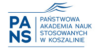 logo-szkoly