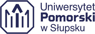 Uniwersytet Pomorski w Słupsku