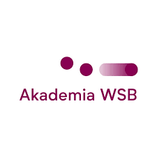 Akademia WSB - Wydział Zamiejscowy w Jaworznie