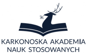 Karkonoska Akademia Nauk Stosowanych w Jeleniej Górze Karkonoska Akademia Nauk Stosowanych w Jeleniej Górze