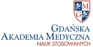 Gdańska Akademia Medyczna Nauk Stosowanych Gdańska Akademia Medyczna Nauk Stosowanych