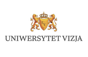 Uniwersytet VIZJA w Warszawie Uniwersytet VIZJA w Warszawie