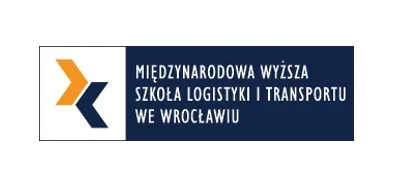 Międzynarodowa Wyższa Szkoła Logistyki i Transportu we Wrocławiu MWSLiT — materiał ilustracyjny