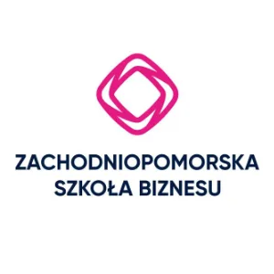 Zachodniopomorska Szkoła Biznesu - Akademia Nauk Stosowanych — materiał ilustracyjny