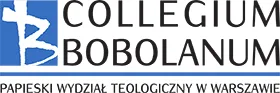Collegium Bobolanum Papieskiego Wydziału Teologicznego w Warszawie — materiał ilustracyjny