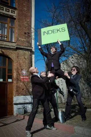 Uniwersytet Łódzki 