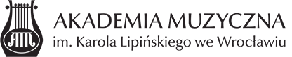 Akademia Muzyczna im. Karola Lipińskiego we Wrocławiu — materiał ilustracyjny