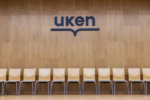 Uniwersytet Komisji Edukacji Narodowej w Krakowie UKEN