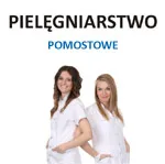 Wyższa Szkoła Planowania Strategicznego w Dąbrowie Górniczej — materiał ilustracyjny