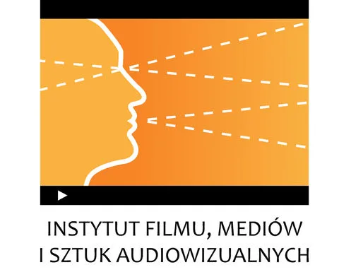 Instytut Filmu, Mediów i Sztuk Audiowizualnych UAM — materiał ilustracyjny