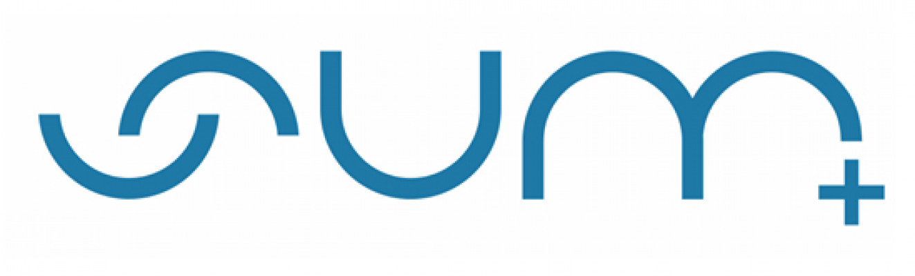 Logo: Śląski Uniwersytet Medyczny w Katowicach