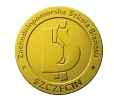 Zachodniopomorska Szkoła Biznesu - Akademia Nauk Stosowanych — materiał ilustracyjny