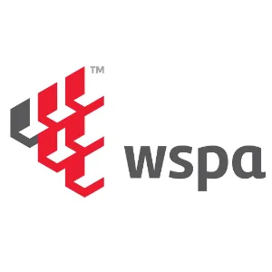 Wyższa Szkoła Przedsiębiorczości i Administracji w Lublinie WSPA — materiał ilustracyjny