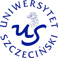Uniwersytet Szczeciński — materiał ilustracyjny