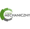 Politechnika Opolska — materiał ilustracyjny
