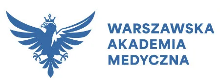 Warszawska Akademia Medyczna Nauk Stosowanych — materiał ilustracyjny